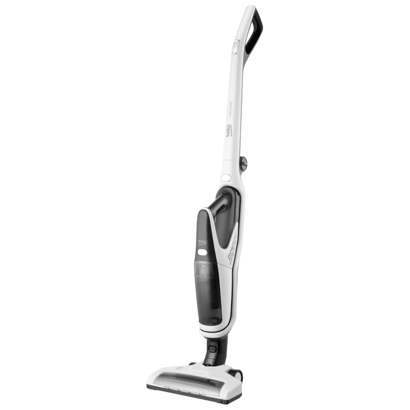 0056339 beko usisavac akumulatorski vrt 61818 vw