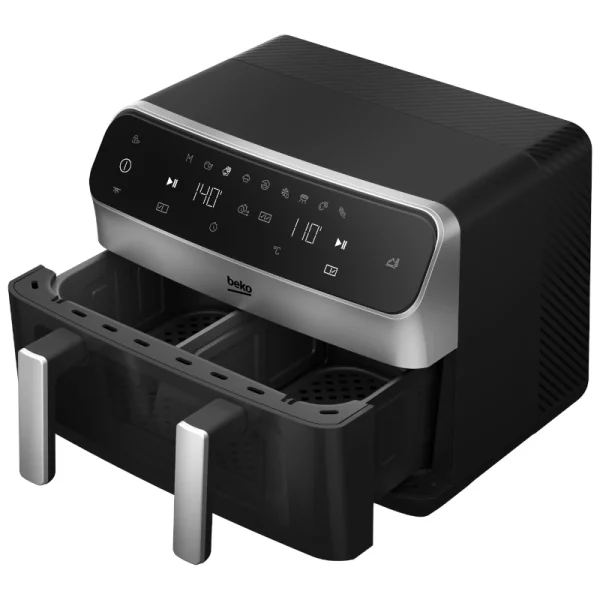 BEKO friteza na vrući zrak FRL 6488 B - Slika 2