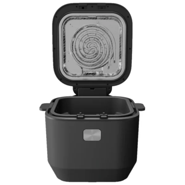 BEKO friteza na vrući zrak FRL 5474 B - Slika 2