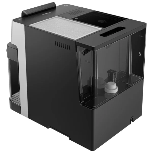 BEKO aparat za kavu CEG 7304 X - Slika 3