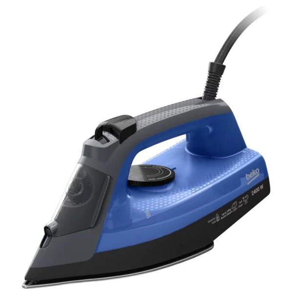 BEKO glačalo SIM 3024 B - Slika 3