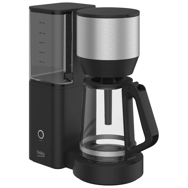 0059495 beko aparat za kavu cfm 7353 i