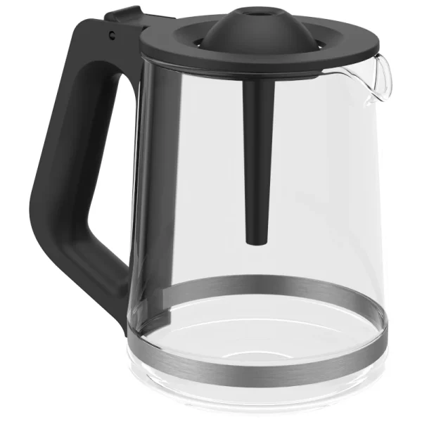 BEKO aparat za kavu CFM 7353 I - Slika 5
