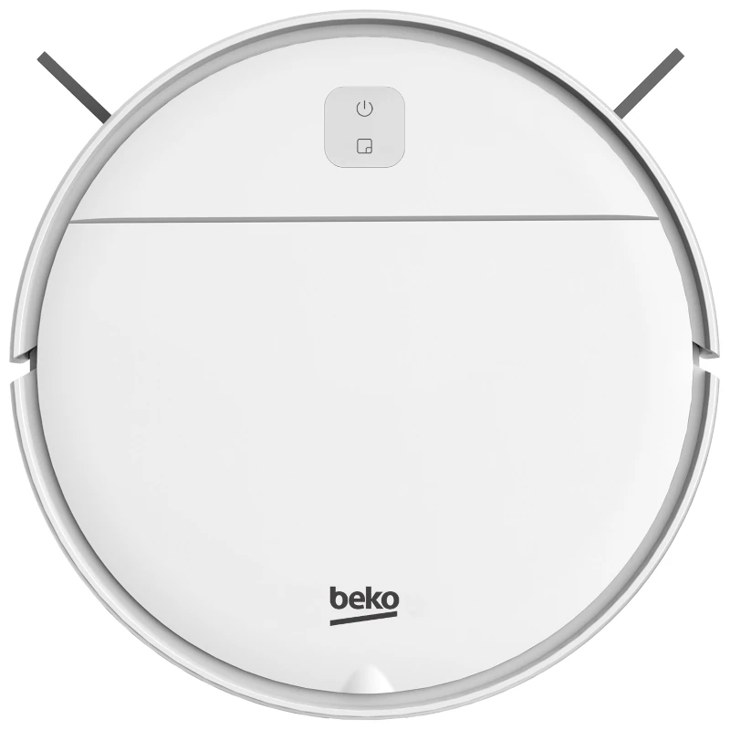 0059505 beko usisavac robotski vrr 50414 vw