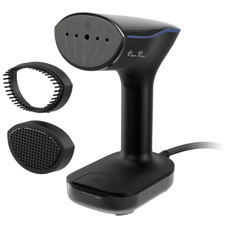 0063822 beko glacalo vertikalno stm