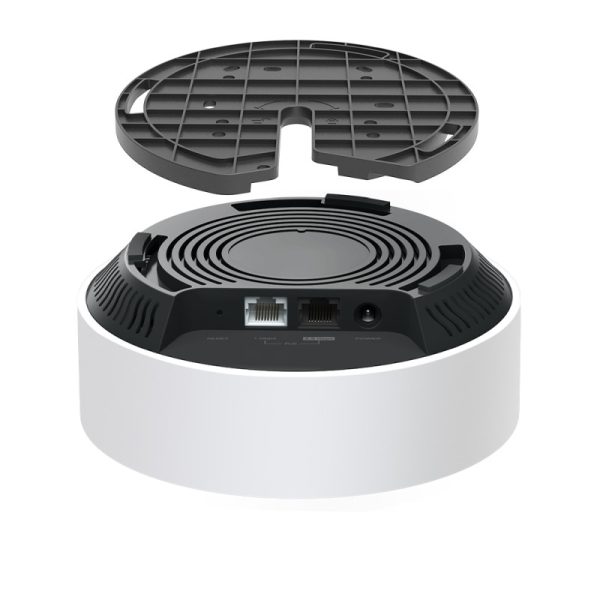 145650 57 deco20x50 poe 2