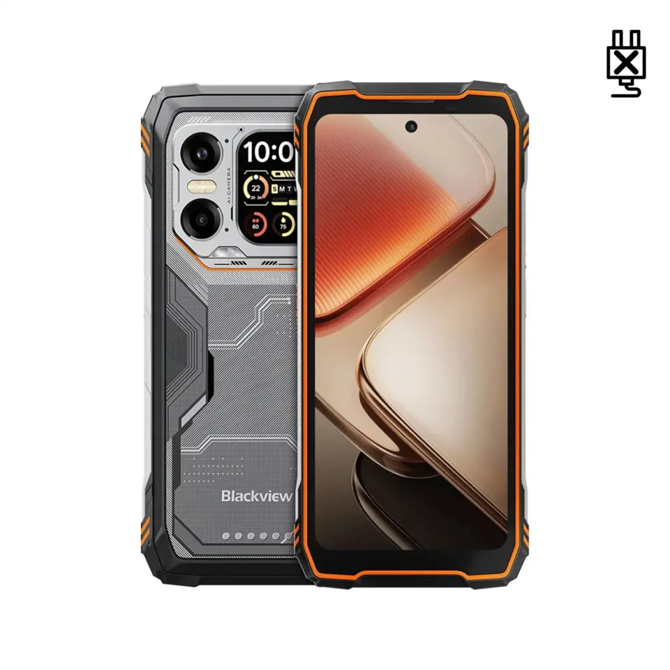 56466757 A5A9 4BD3 90AB 959621D8CA3D