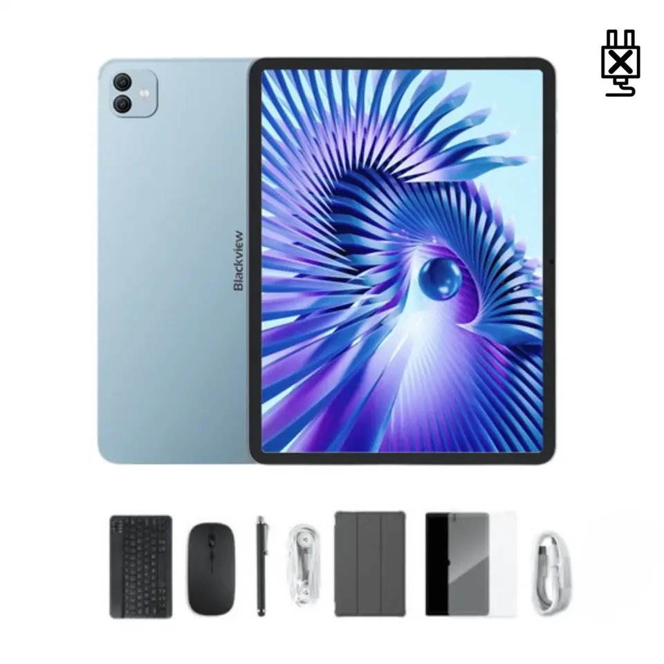 6B350668 6476 47A1 94AF 547FDF96B9DF