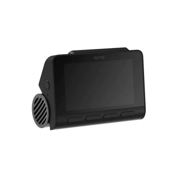 70mai a810s 4k dash cam auto kamera