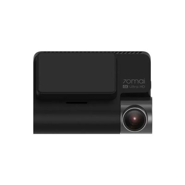70mai a810s 4k dash cam auto kamera