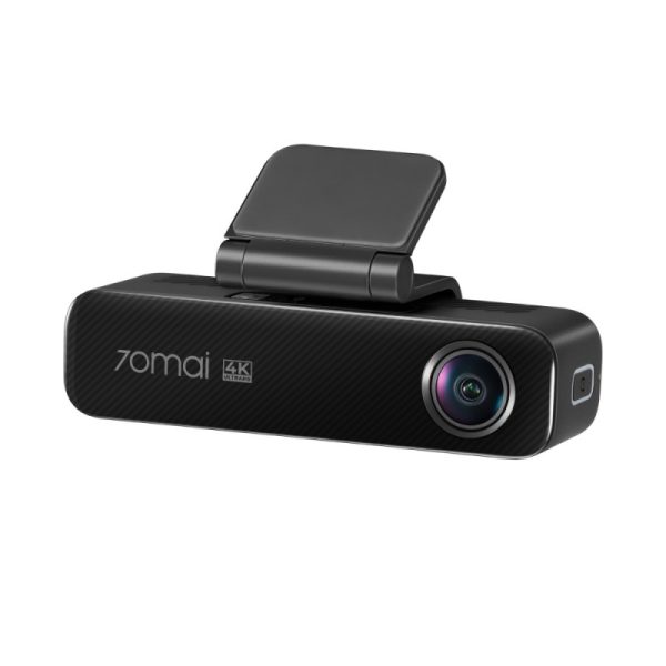 70mai m800 dash cam 128gb rc14 set