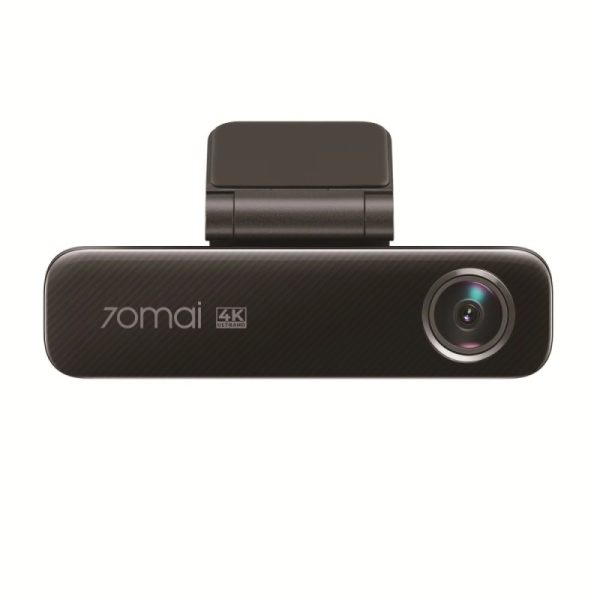 70mai m800 dash cam 128gb rc14 set