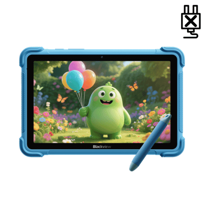 87343F42 1CB0 4E13 BA0D 319D86539FBD