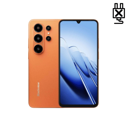 9C8BF669 38A9 4401 8D45 68B3075BA94D