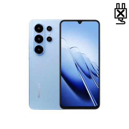 9FE07395 4E24 4B76 83B5 065D268BA1E1