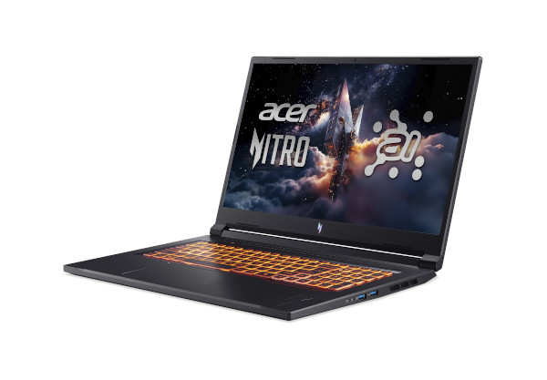 ANV17 41 600