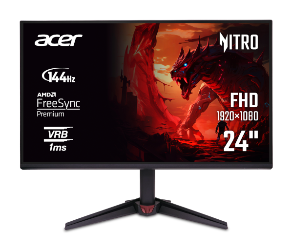 Acer VG240YP6