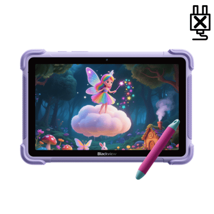 C690977A 761C 44BC 92A6 F293099284A4