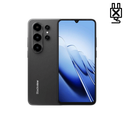 CBF63442 E6EF 408C BEBE AF5895E4C6FD