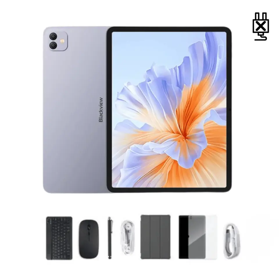 DC811F1D 4BFC 40CE 8268 65D4C9BF1760