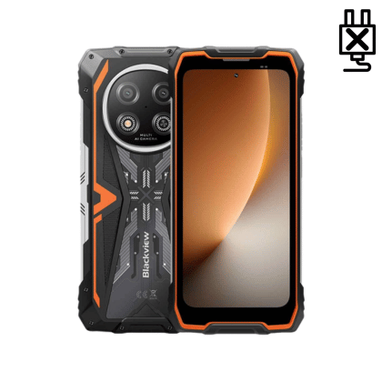 ECA1FB8E 6DD7 49AD A5E9 EF7D92975201