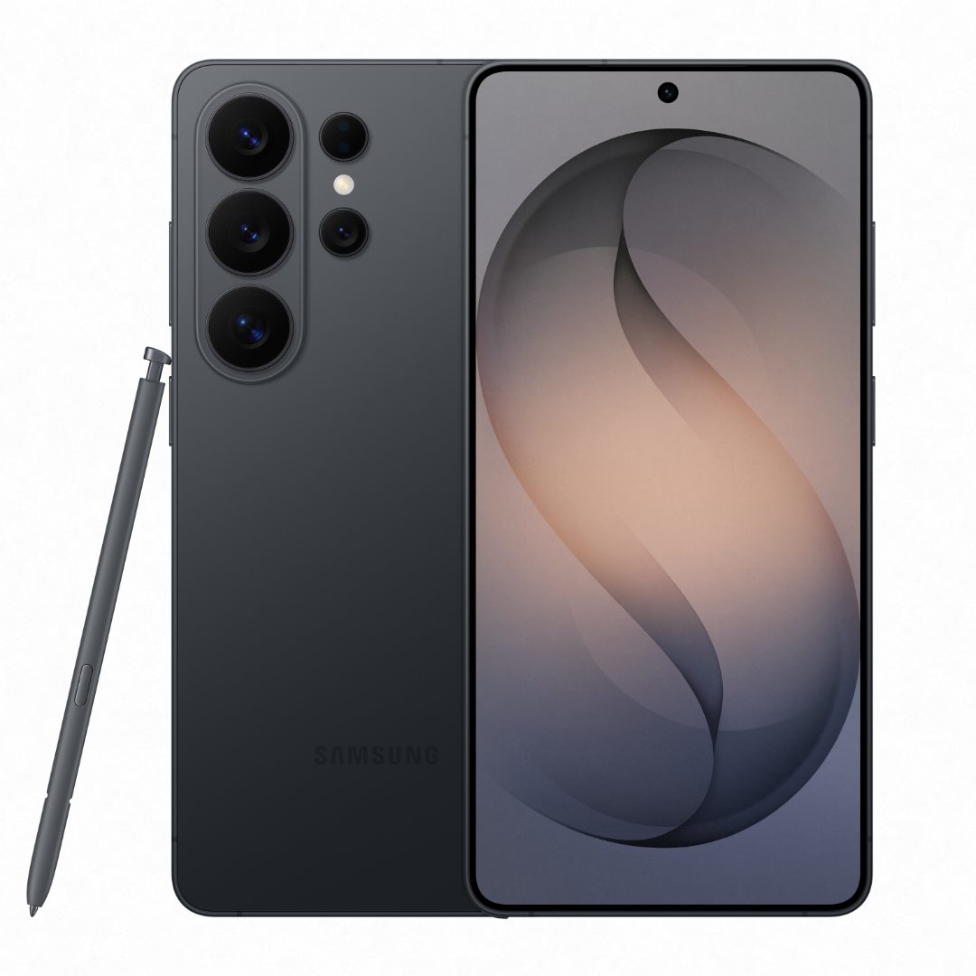 Samsung-Galaxy-S26-ultra-12GB-256GB-crna Samsung Galaxy S26 ultra 12GB 256GB crna