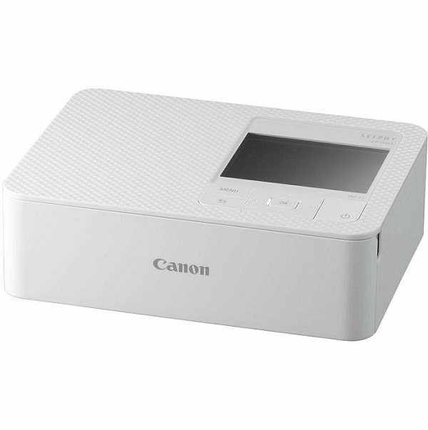 Can dsc cp1500wh