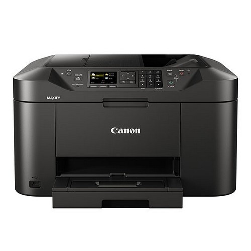 Can max mb2150
