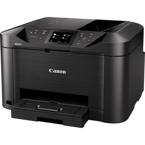 Can max mb5150