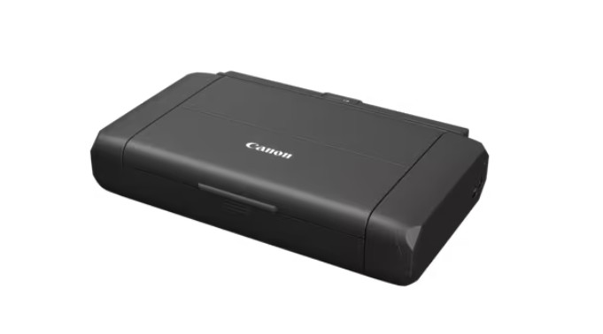 Can pix bx110