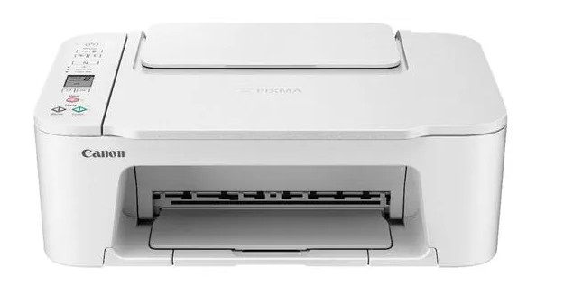 Can pix ts3751i
