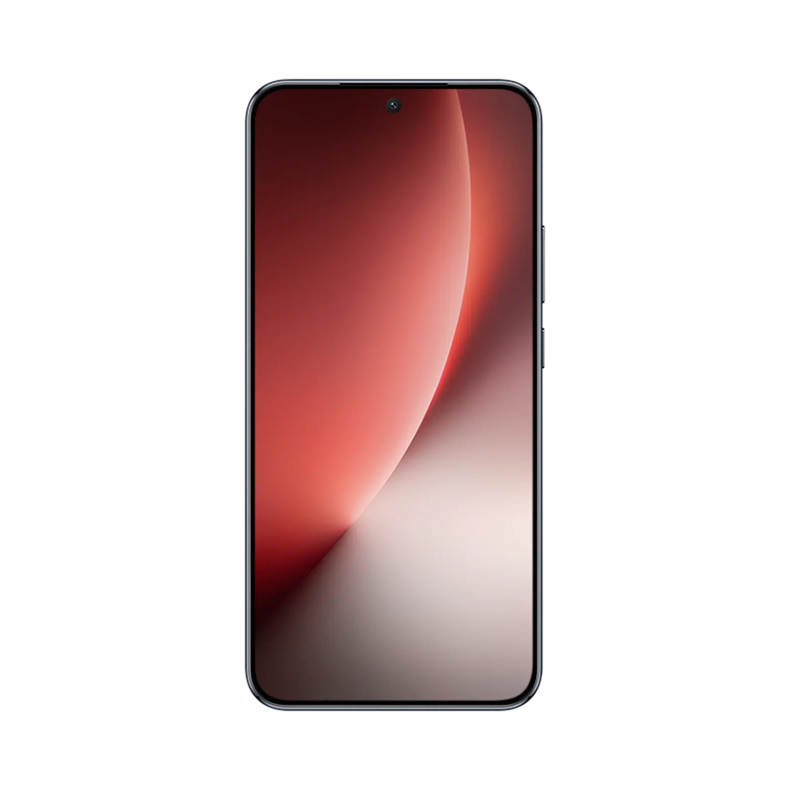 Honor magic8 pro 12gb 512gb black