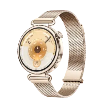 Huawei watch gt5 41mm milanese konsu b19m