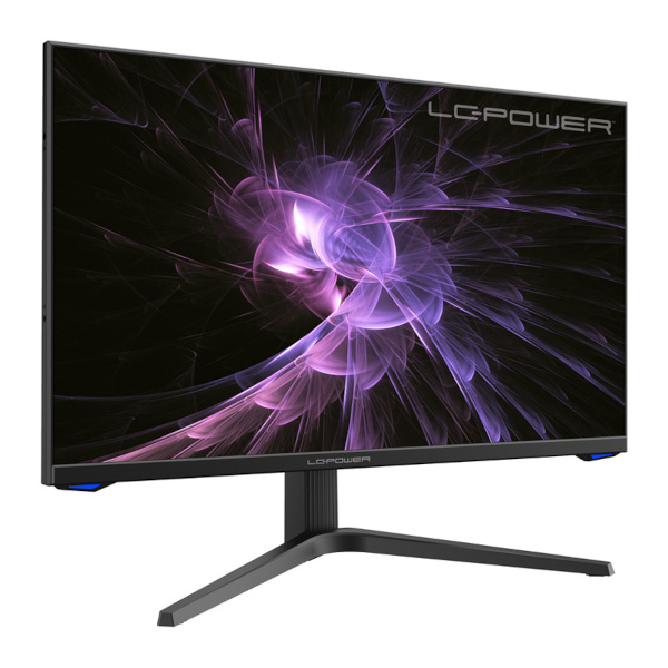 Lcp m27 qhd 180a