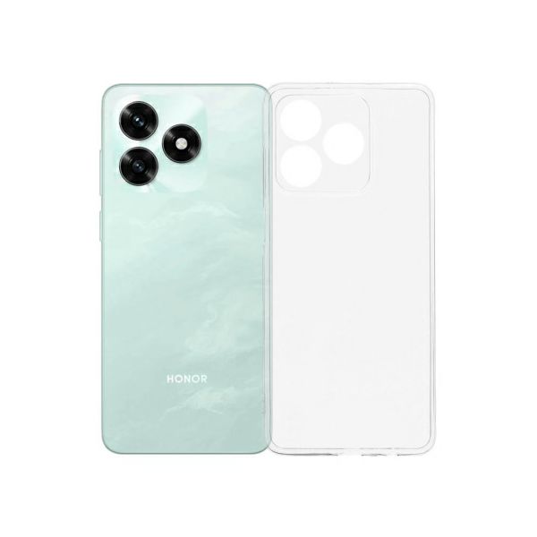 Mm tpu honor x5c ultra slim prozirna 44795 1019140368