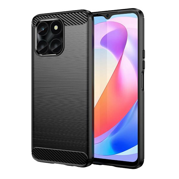 Mm tpu iphone 16e carbon fiber crna 52252 1030130181