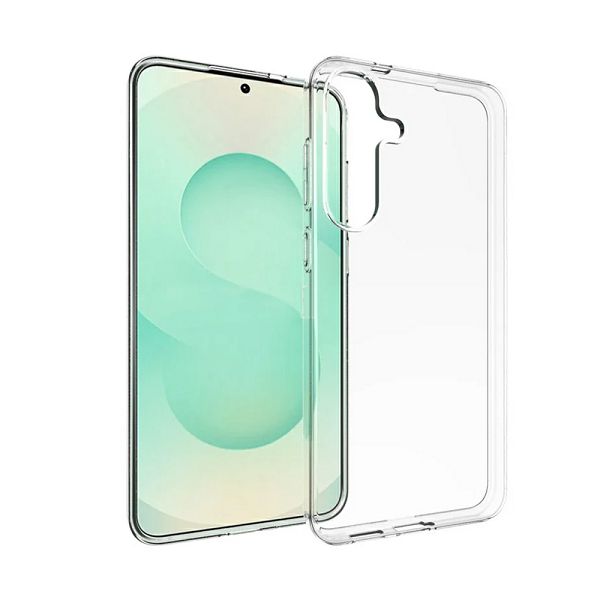 Mm tpu sam galaxy s26 plus ultra slim prozirna 8731 1019140358