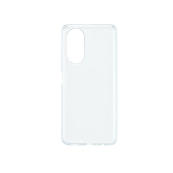 Mm tpu xiaomi redmi a5 ultra slim prozirna 12104 1019140339