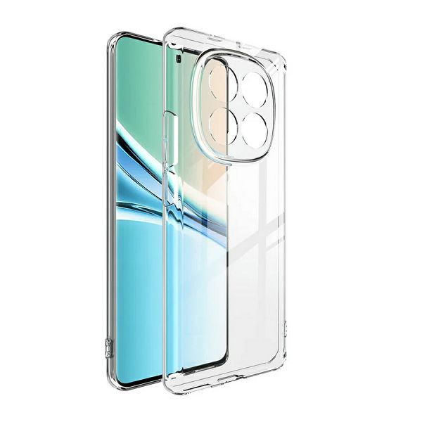 Mm tpu xiaomi redmi note 15 4g5g ultra slim prozirna 45743 1019140362