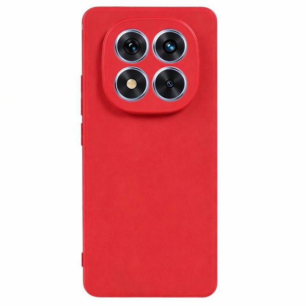 Mm tpu xiaomi redmi note 15 pro plus 5g silicone mikro red 16894 1055020428