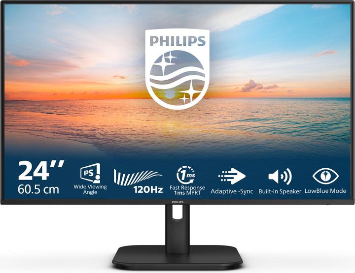 Phi 24e1n1200a