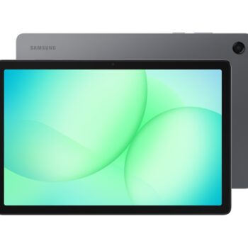 Sam tab sm x236 g2 HR