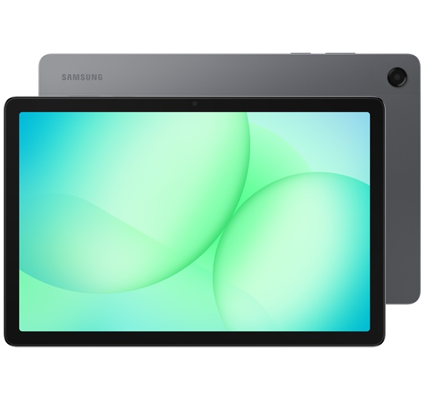 Sam tab sm x236 g2 HR