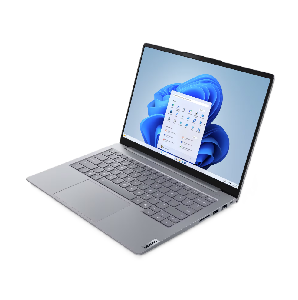 Tbook14 veca
