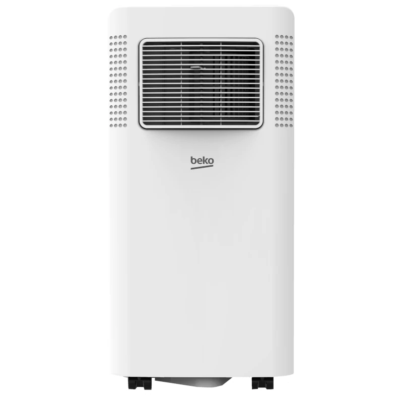 BEKO klima prijenosna BP209H