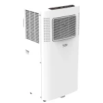 BEKO klima prijenosna BP209H - Slika 2