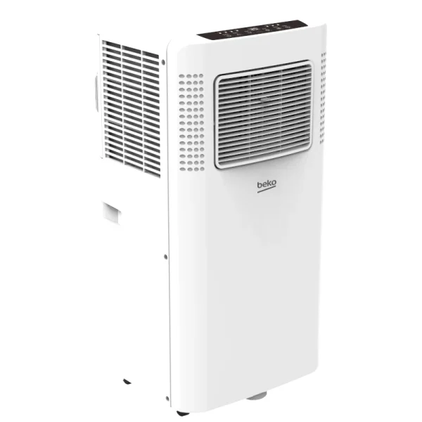 BEKO klima prijenosna BP209H - Slika 2