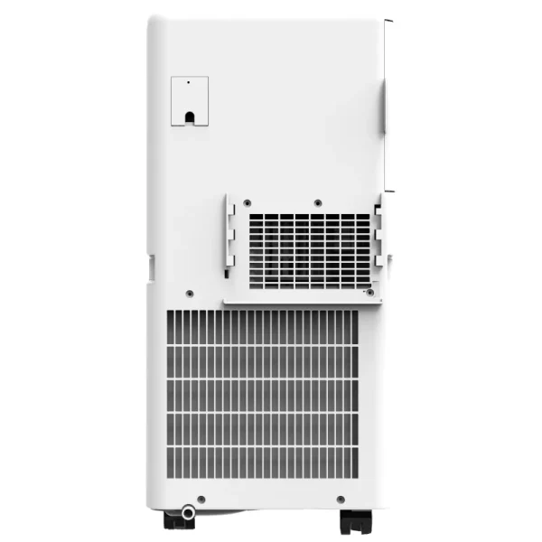 BEKO klima prijenosna BP209H - Slika 3