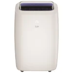BEKO klima prijenosna BP1095C - Slika 2