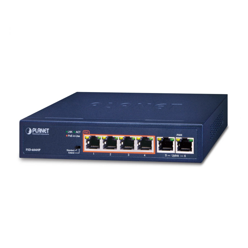 160177 57 FSD 604HP